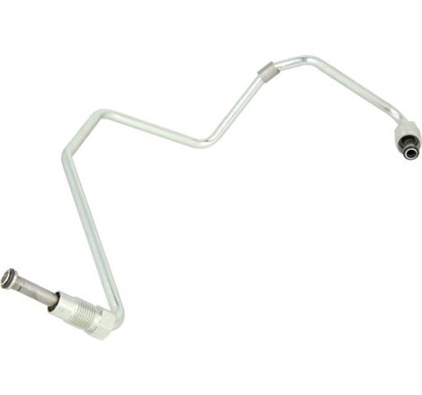 Conducta ulei, incarcare - Ajusa-OP10015