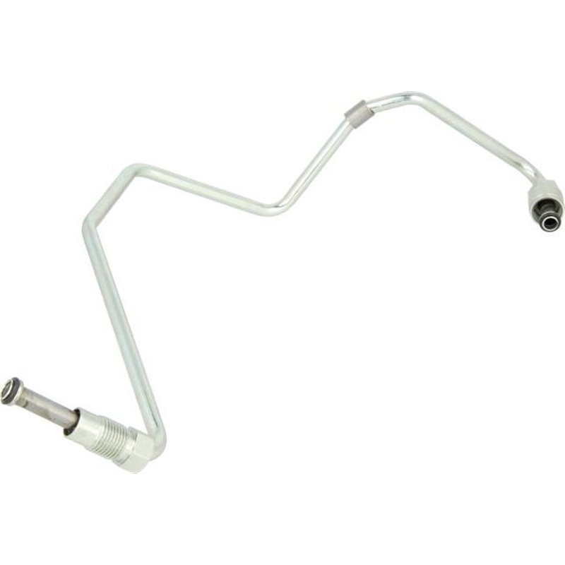 Conducta ulei, incarcare - Ajusa-OP10015