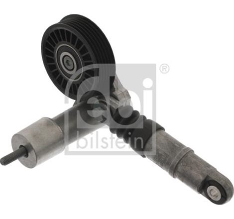 Rola curea de transmisie AUDI A4.A6. SKODA SUPERB. VOLKSWAGEN GOLF IV 1.9TDI 01.98- - Febi Bilstein-18660
