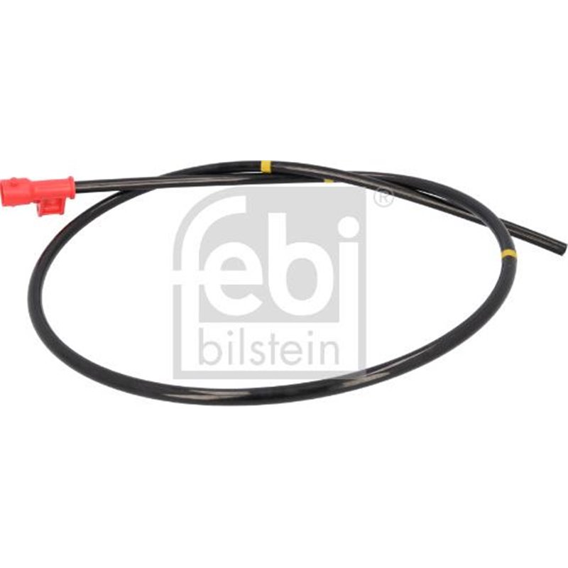 Palnie, joja ulei - Febi Bilstein-186614