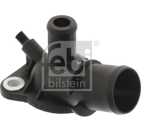 soclu de racire cap sistemul de Peugeot 405 1.6 1.9 88 - 92 - Febi Bilstein-18692
