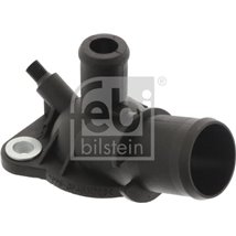 soclu de racire cap sistemul de Peugeot 405 1.6 1.9 88 - 92 - Febi Bilstein-18692