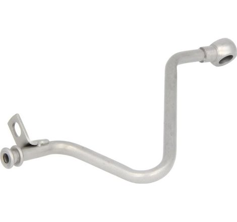 Conducta ulei, incarcare - Ajusa-OP10017