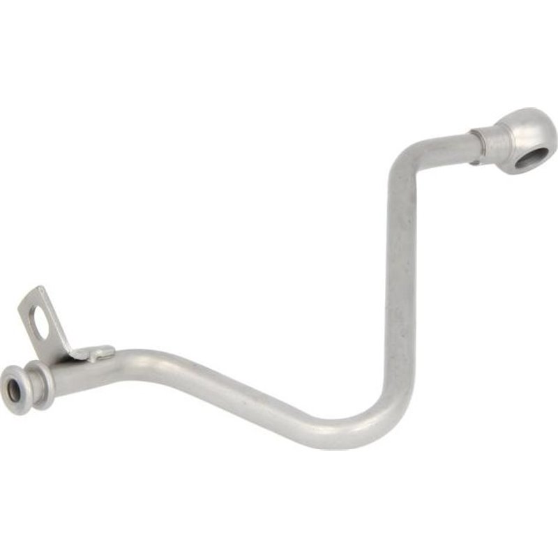 Conducta ulei, incarcare - Ajusa-OP10017