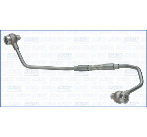 Conducta ulei, incarcare - Ajusa-OP10019