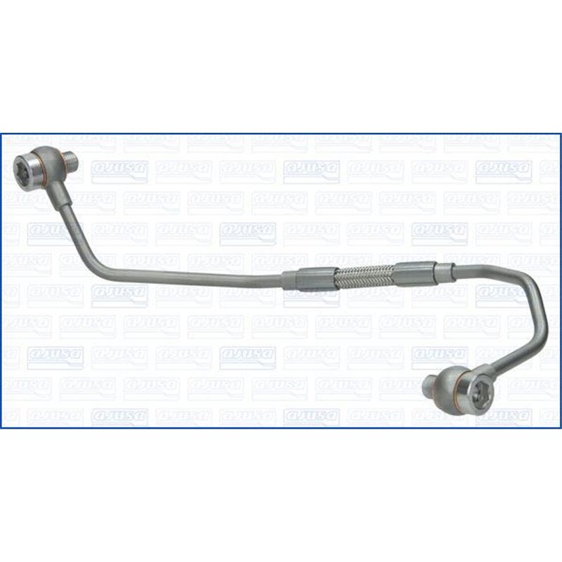 Conducta ulei, incarcare - Ajusa-OP10019