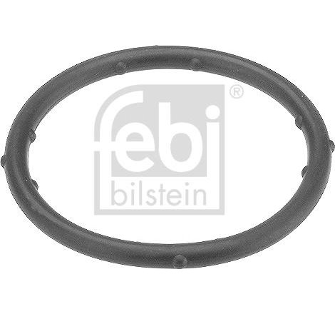 O-ring cilindri linie 100.100 VW-Audi quattro Avant Avant 100 100 quattro Avant 200.200. 200 Avant quattro 200 Avant quattro 80.