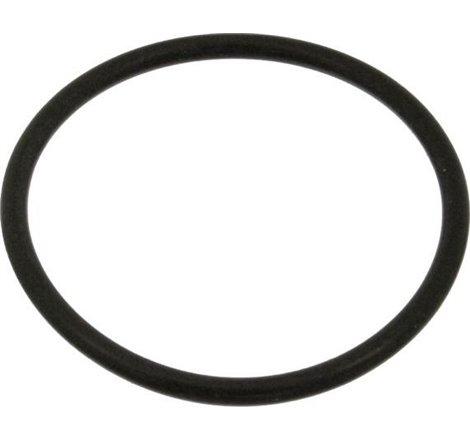 Garnitura termostatului de racire SEAT CORDOBA. CORDOBA VARIO. IBIZA II. VW GOLF II. GOLF III. JETTA II. POLO. POLO II 1.0-2.0 1