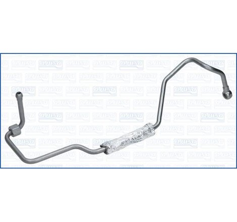 Conducta ulei, incarcare - Ajusa-OP10020