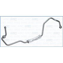 Conducta ulei, incarcare - Ajusa-OP10020