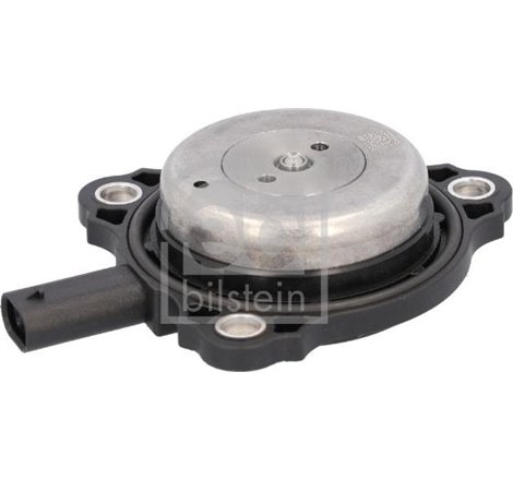 Solenoid ax came MERCEDES A V177. A W176. A W177. AMG GT C190. AMG GT R190. AMG GT X290. B SPORTS TOURER W246. W242. B SPORTS TO