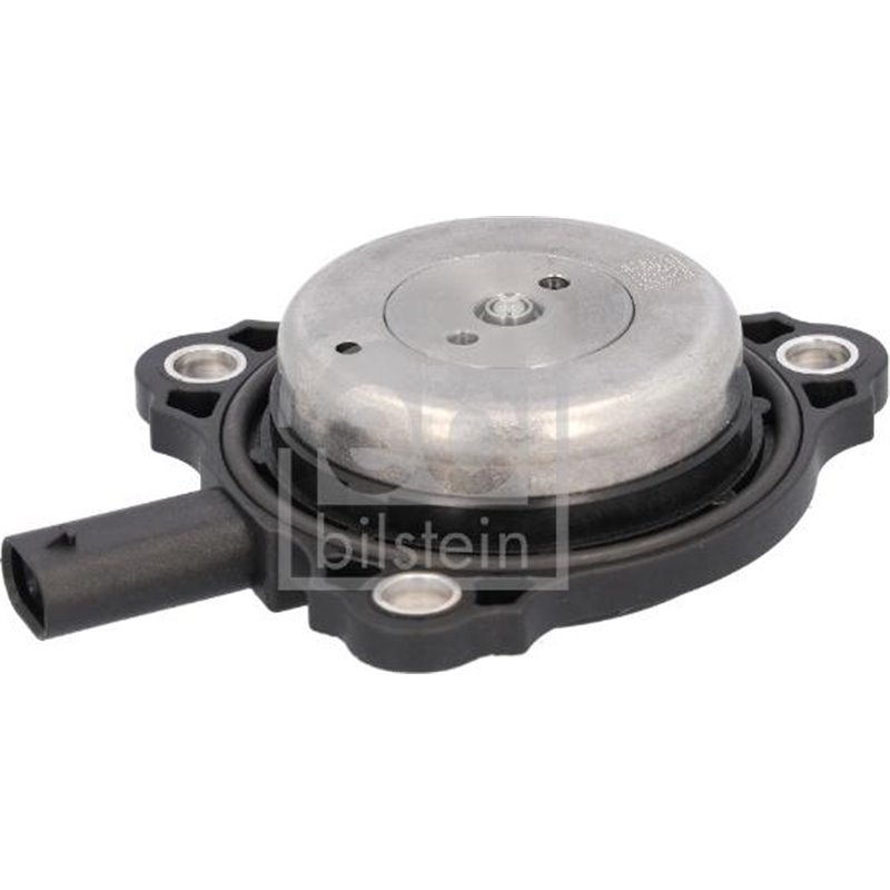 Solenoid ax came MERCEDES A V177. A W176. A W177. AMG GT C190. AMG GT R190. AMG GT X290. B SPORTS TOURER W246. W242. B SPORTS TO