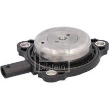 Solenoid ax came MERCEDES A V177. A W176. A W177. AMG GT C190. AMG GT R190. AMG GT X290. B SPORTS TOURER W246. W242. B SPORTS TO