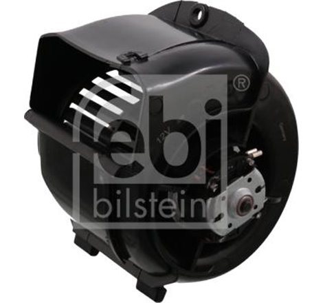 Suflanta de aer AUDI 80 B1. 80 B2. 90 B2. COUPE B2. VW CADDY I. GOLF I. JETTA I. PASSAT B1. PASSAT B2. SANTANA. SCIROCCO. TRANSP