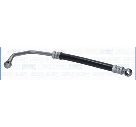 Conducta ulei, incarcare - Ajusa-OP10021