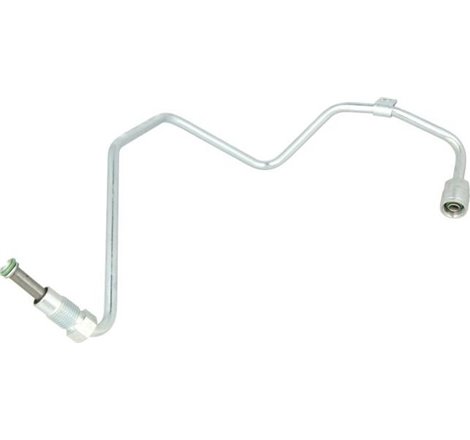 Conducta ulei, incarcare - Ajusa-OP10022