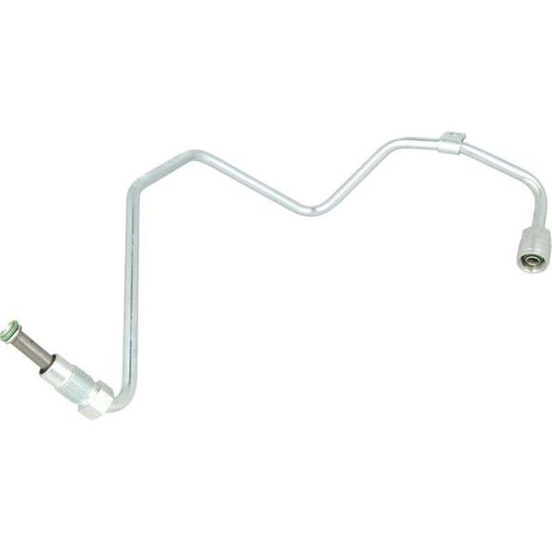 Conducta ulei, incarcare - Ajusa-OP10022