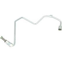 Conducta ulei, incarcare - Ajusa-OP10022