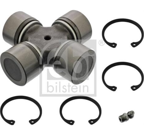 flexibil ax comun PB MK 1234 AF. 1420.1420 L. L 1422.1422.1422. 1424 S. 1424 LS. 1424.1424 L. S 1426. 1426 LS. 1726 AK. 1726 L. 