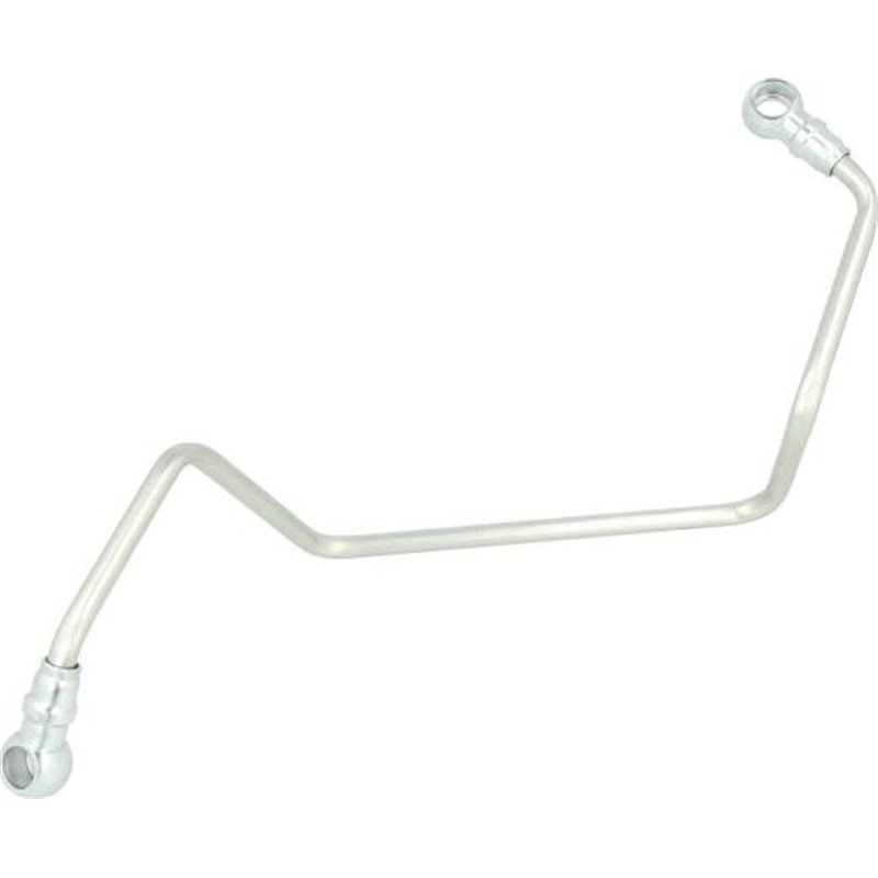 Conducta ulei, incarcare - Ajusa-OP10023