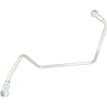 Conducta ulei, incarcare - Ajusa-OP10023