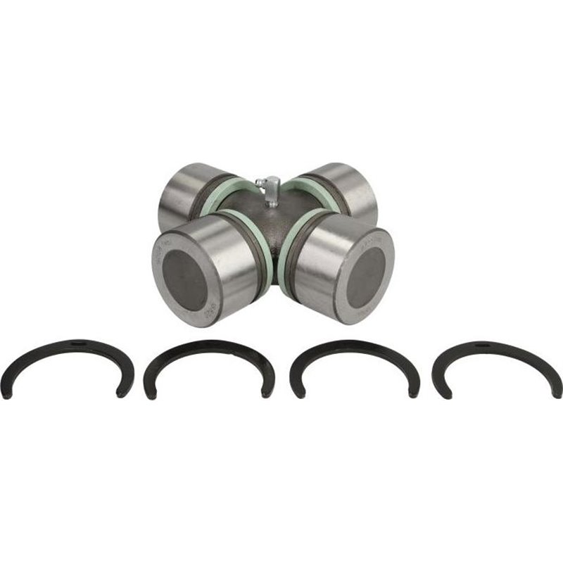 flexibil ax comun PB MK 2534 K. SK 1729.1729 L. 1735 Armata. 1735 K. L 1735. 1735 S. 1735 LS 1735.1735 L. S 1748. 1748 LS 1748.1