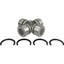 flexibil ax comun PB MK 2534 K. SK 1729.1729 L. 1735 Armata. 1735 K. L 1735. 1735 S. 1735 LS 1735.1735 L. S 1748. 1748 LS 1748.1