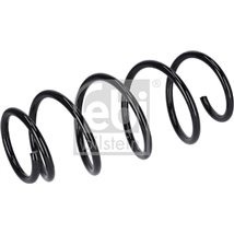 Coil spring fata ST-R TOYOTA YARIS 1.3 12.10-01.20 - Febi Bilstein-188202