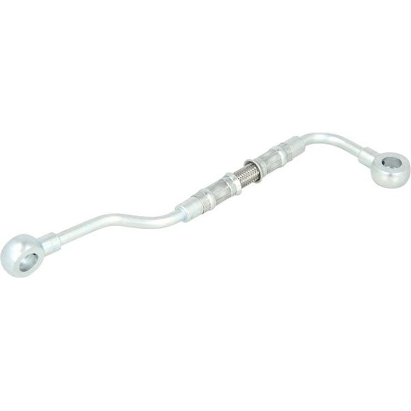 Conducta ulei, incarcare - Ajusa-OP10024