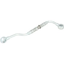 Conducta ulei, incarcare - Ajusa-OP10024