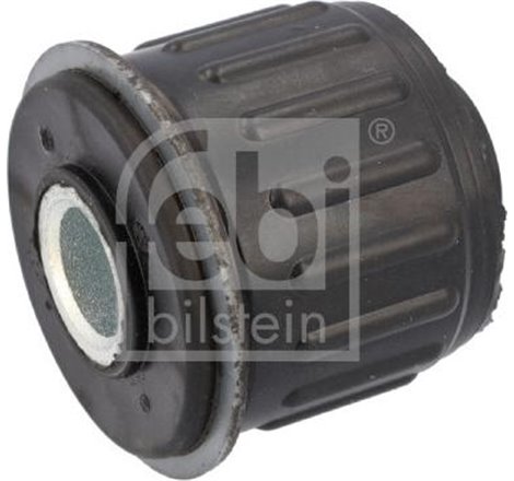Bucsa arc foi spate ST-DR 16mm-54mm FIAT DUCATO 2.0D-Electric 07.06- - Febi Bilstein-188243