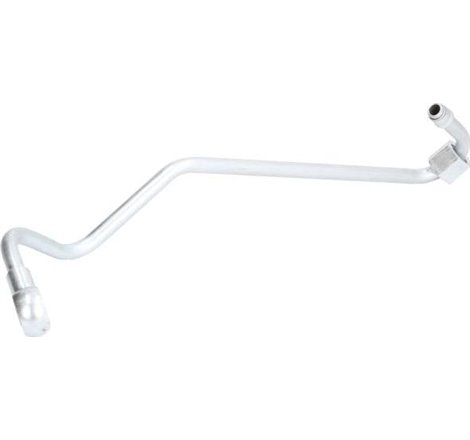 Conducta ulei, incarcare - Ajusa-OP10025