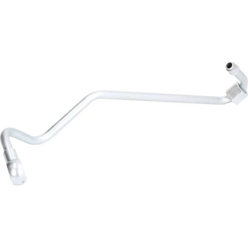 Conducta ulei, incarcare - Ajusa-OP10025