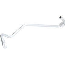 Conducta ulei, incarcare - Ajusa-OP10025