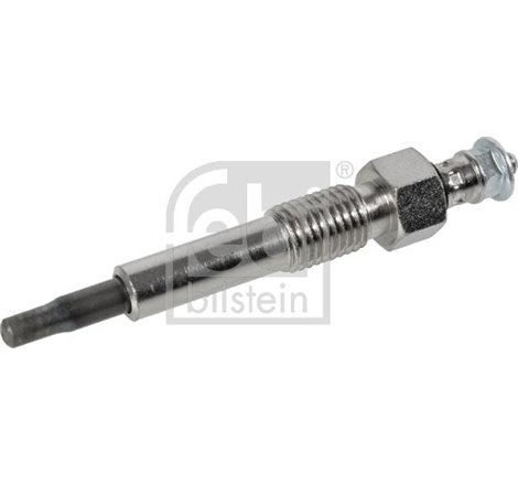 Bujie incandescenta - Febi Bilstein-18835 - Febi Bilstein-18835