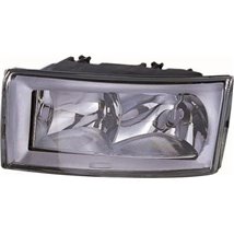 Far - ABAKUS-663-1105L-LD-EM