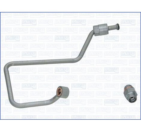 Conducta ulei, incarcare - Ajusa-OP10026