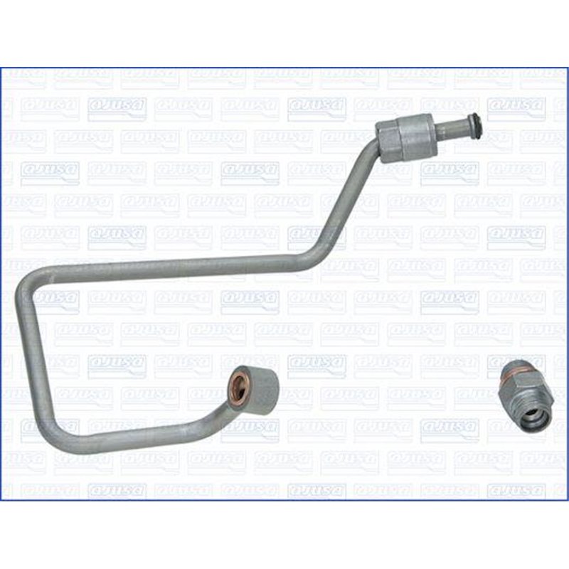 Conducta ulei, incarcare - Ajusa-OP10026