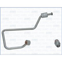 Conducta ulei, incarcare - Ajusa-OP10026