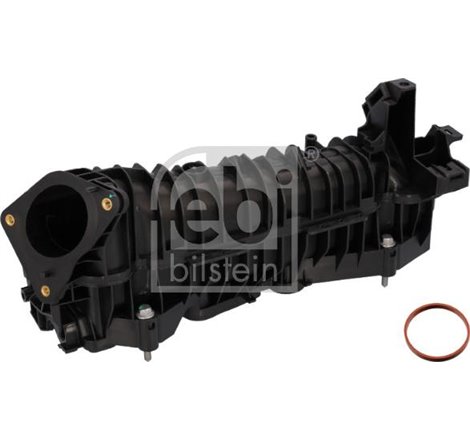 Galerie admisie cu garnituri BMW 1 F20. 1 F21. 2 F22. F87. 3 E90. 3 E91. 3 F30. F80. 3 F31. 3 GRAN TURISMO F34. 4 GRAN COUPE F36