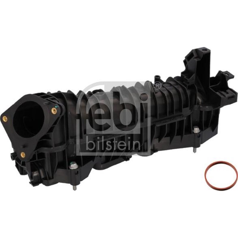 Galerie admisie cu garnituri BMW 1 F20. 1 F21. 2 F22. F87. 3 E90. 3 E91. 3 F30. F80. 3 F31. 3 GRAN TURISMO F34. 4 GRAN COUPE F36