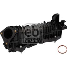 Galerie admisie cu garnituri BMW 1 F20. 1 F21. 2 F22. F87. 3 E90. 3 E91. 3 F30. F80. 3 F31. 3 GRAN TURISMO F34. 4 GRAN COUPE F36