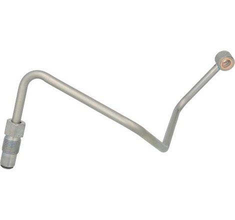 Conducta ulei, incarcare - Ajusa-OP10028