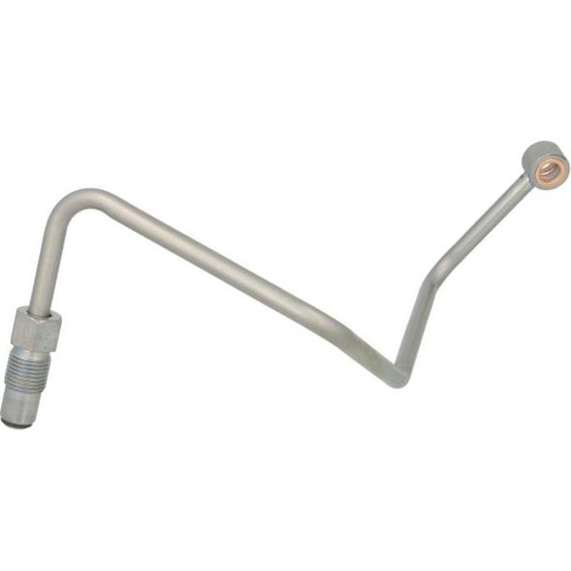 Conducta ulei, incarcare - Ajusa-OP10028