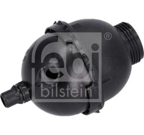 Vas de expansiune, racire - Febi Bilstein-188566