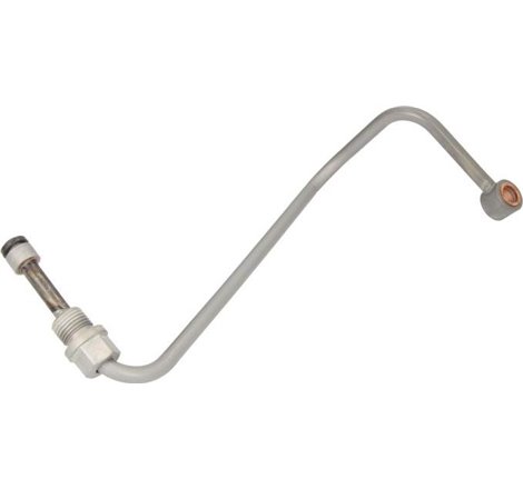 Conducta ulei, incarcare - Ajusa-OP10030