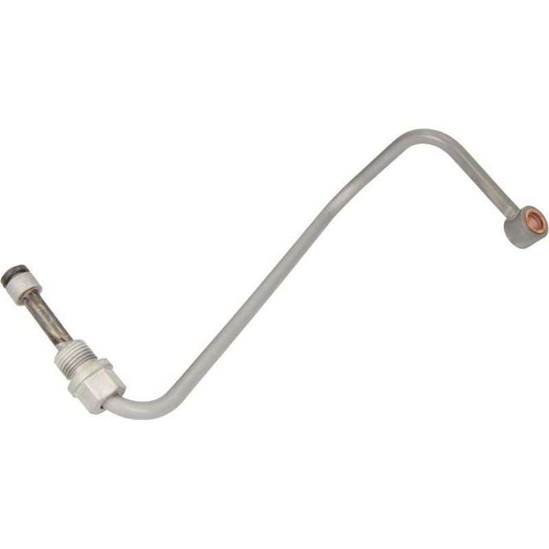 Conducta ulei, incarcare - Ajusa-OP10030