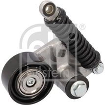 Intinzator curea, curea distributie - Febi Bilstein-188708