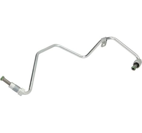 Conducta ulei, incarcare - Ajusa-OP10031