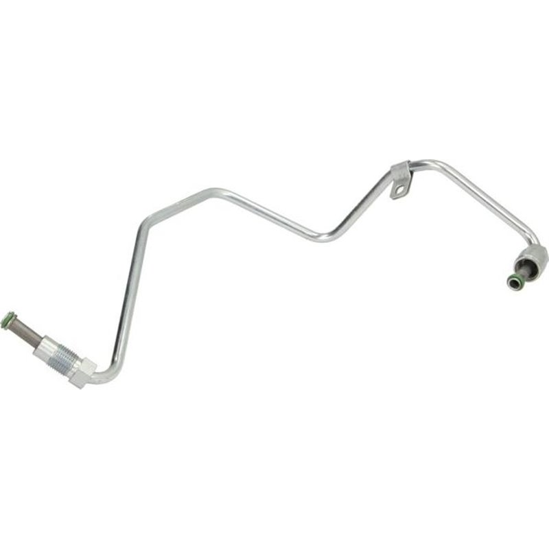 Conducta ulei, incarcare - Ajusa-OP10031